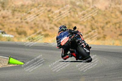 media/Oct-13-2024-TrackXperience (Sun) [[e3f9db46b5]]/Level 2/Session 5 (Turns 3 and 5 [Rear])/